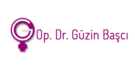Kadın Doğum Uzmanı Ankara | Op. Dr. Güzin BAŞCI