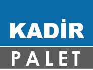 Kadir Palet