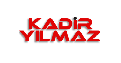 Kadir YıLmaz |  Organik Bal Üretimi