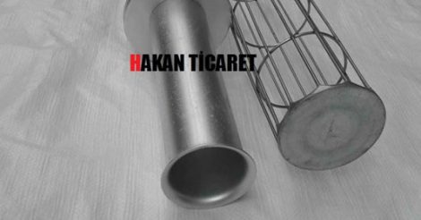 Hakan Ticaret