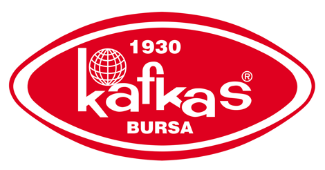 Kafkas Pasta Şekerleme Sanayi ve Ticaret AŞ