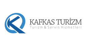 Kafkas Turizm