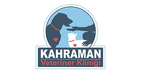 Kahraman Veteriner Kliniği