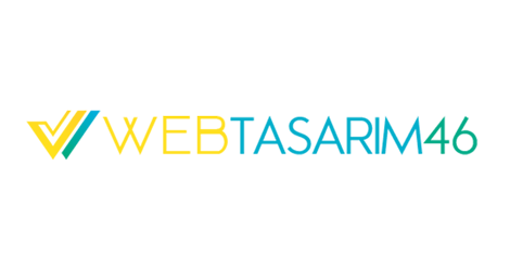 Kahramanmaraş Web Tasarım