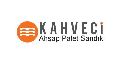 Kahveci Ahşap Palet ve Sandık