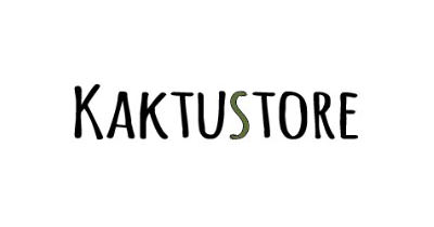 KaktuStore