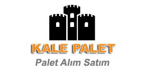 Kale Palet