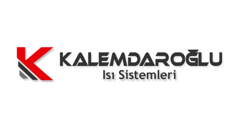 Kalemdaroğlu Isı Sistemleri