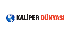 Kaliper Dünyası