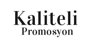 Kaliteli Promosyon