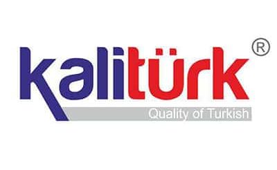 Kalitürk | ISO 9001 Belgelendirme
