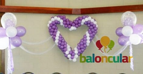 Baloncular