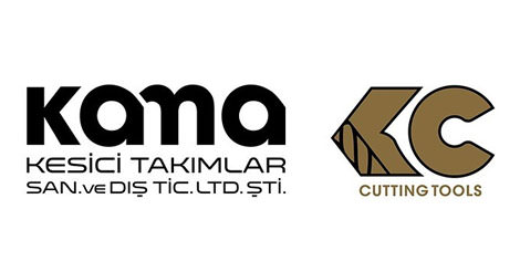 Kama Kesici Takımlar Sanayi ve Dış Ticaret Ltd. Şti.