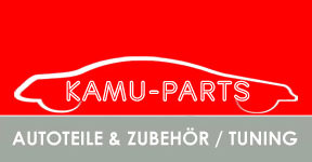 Kamu-Parts Autoteile | Wien