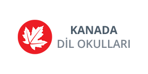 Kanada Dil Okulları