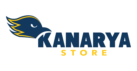 Kanarya Store