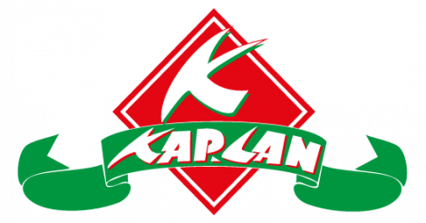 Kap-Lan Dönerproduktion GmbH