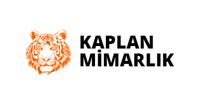 Kaplan Mimarlik
