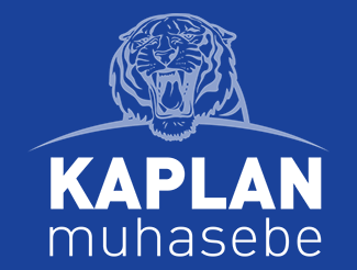 Kaplan Mali Müşavirlik Bürosu