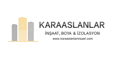 Karaaslanlar İnşaat