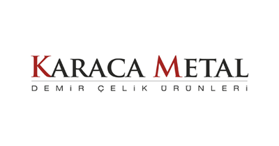 Karaca Metal