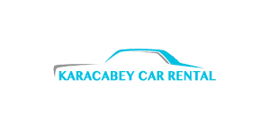 Karacabey Car Rental