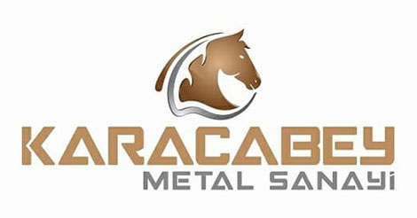 Karacabey Metal