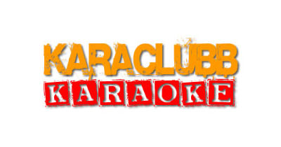 Karaclubb Karaoke Kiralama ve Etkinlik Organizasyon