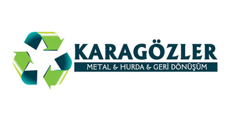 Karagözler Metal | Hurdacı İstanbul