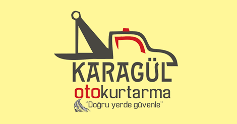 Karagül Oto Kurtarma