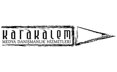 Karakalem Medya Danışmanlık Hizmetleri