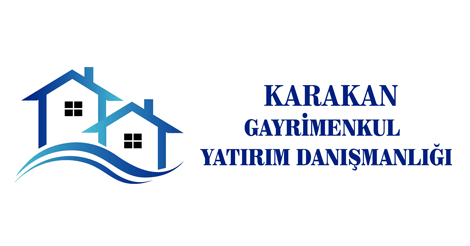 Karakan Emlak & Gayrimenkul  Yatırım Danışmanlık