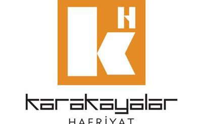 Karakayalar Hafriyat ve Altyapı Çalışmaları