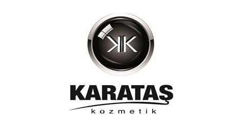 Karataş Kozmetik