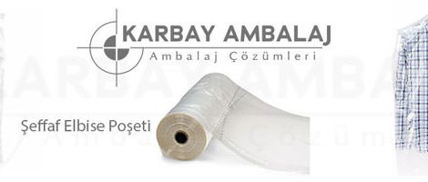 Karbay Ambalaj