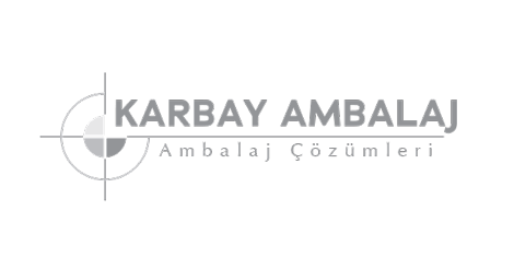 Karbay Ambalaj