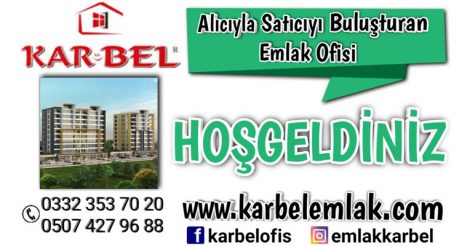 Karbel Emlak Ofisi