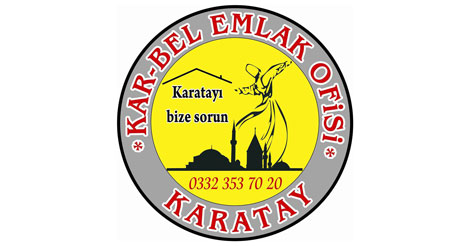 Karbel Emlak Ofisi