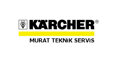Karcher Marketim | Murat Teknik Servis