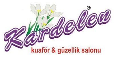 Kardelen Kuaför & Güzellik Salonu