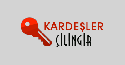 Kardeşler Çilingir | Bağcılar ve Esenler