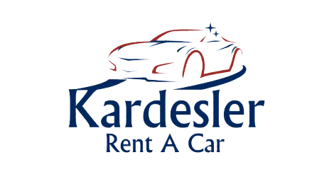 Kardeşler Rent A Car