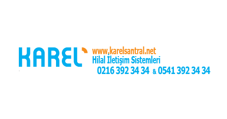 Karel Santral Servisi ve Yetkili Bayi