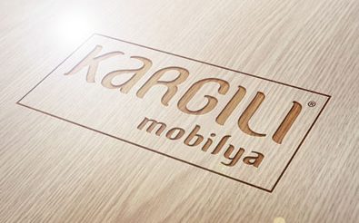 Kargılı Mobilya