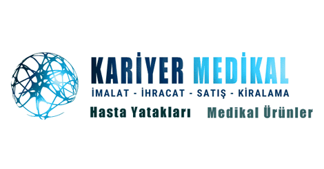 Kariyer Medikal