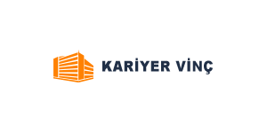 Kariyer Vinç