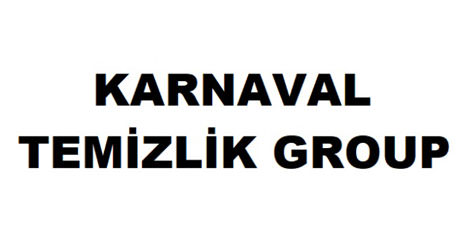 Karnaval Koltuk & Halı Yıkama