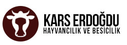 Kars Erdoğdu Hayvancılık ve Besicilik