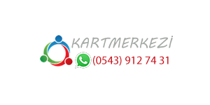 KartMerkezi | Paykasa - Paykwik Ön Ödemeli Kart Satışı