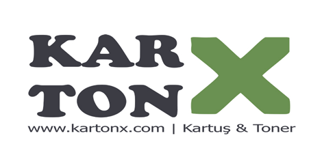 KarTonX Toner & Kartuş